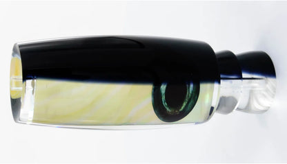 Moyes Medium Shotgun Lures