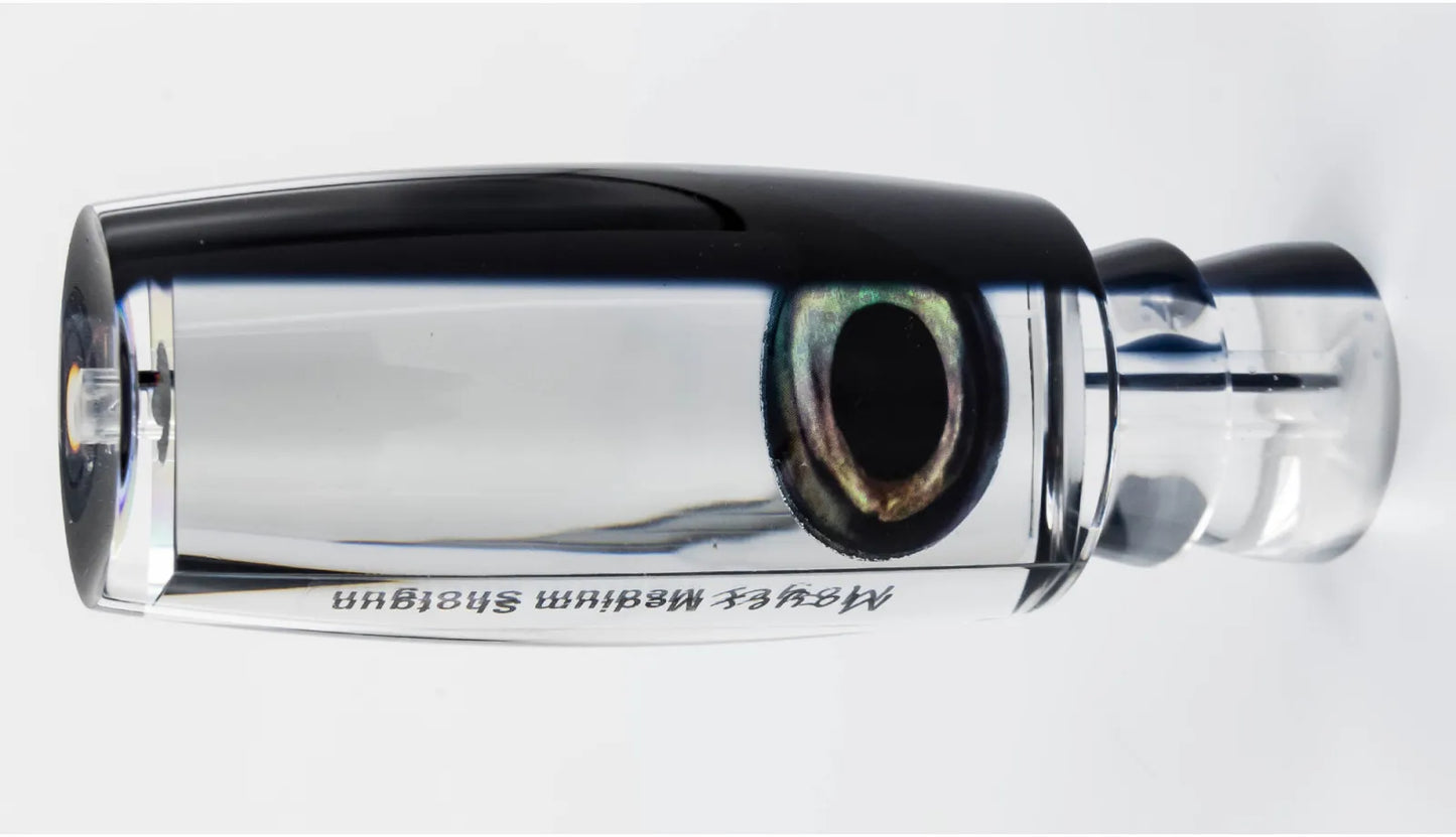 Moyes Medium Shotgun Lures