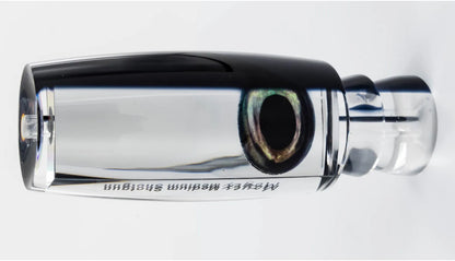 Moyes Medium Shotgun Lures