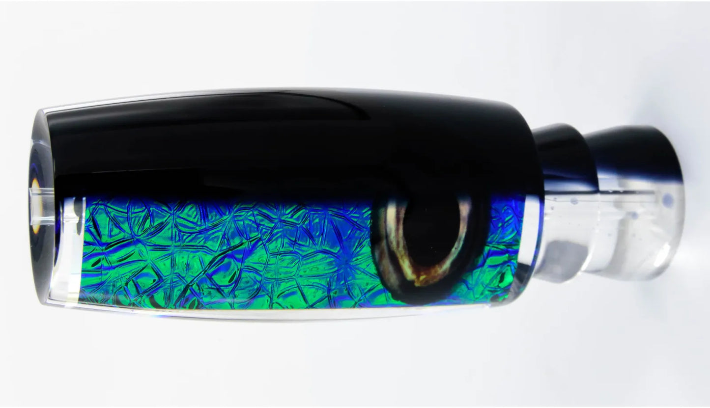 Moyes Medium Shotgun Lures