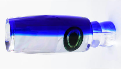 Moyes Medium Shotgun Lures