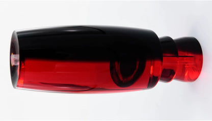 Moyes Medium Shotgun Lures