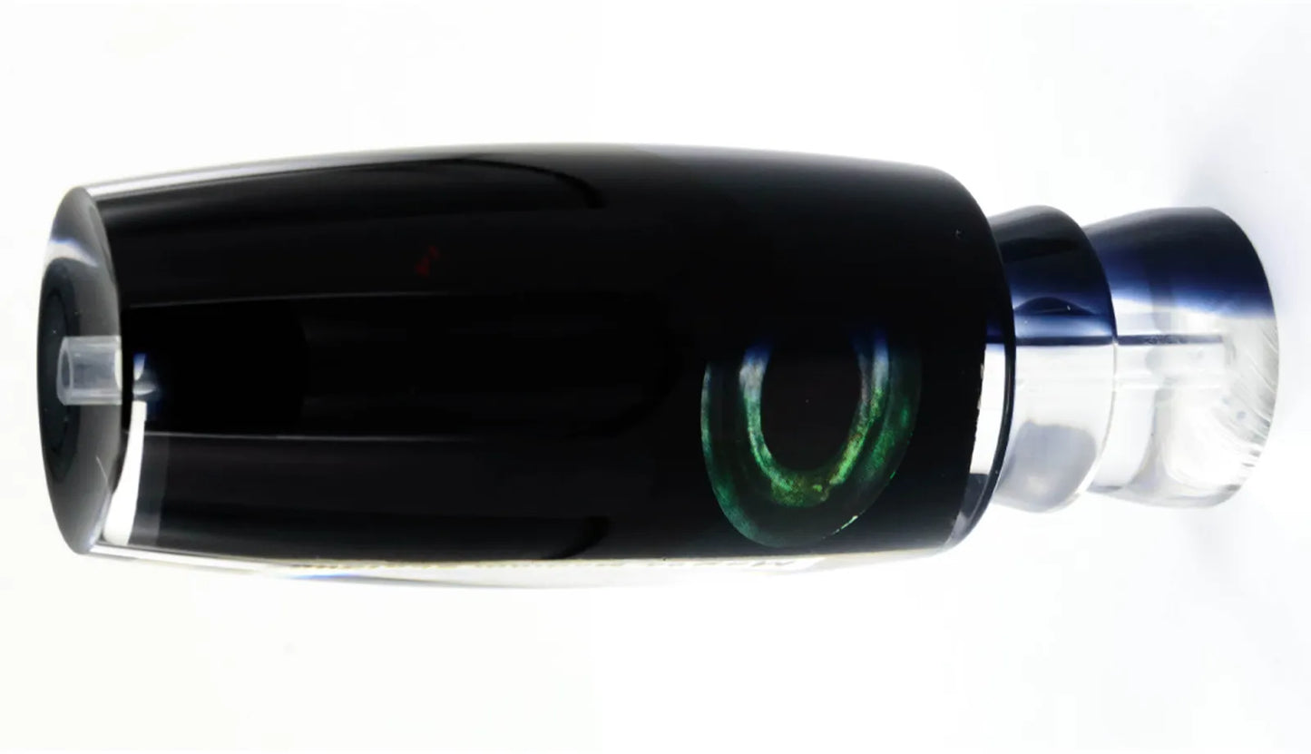 Moyes Medium Shotgun Lures