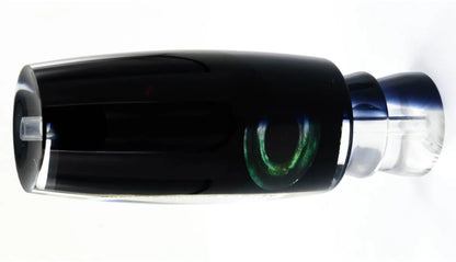 Moyes Medium Shotgun Lures