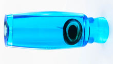 Moyes XL Shotgun