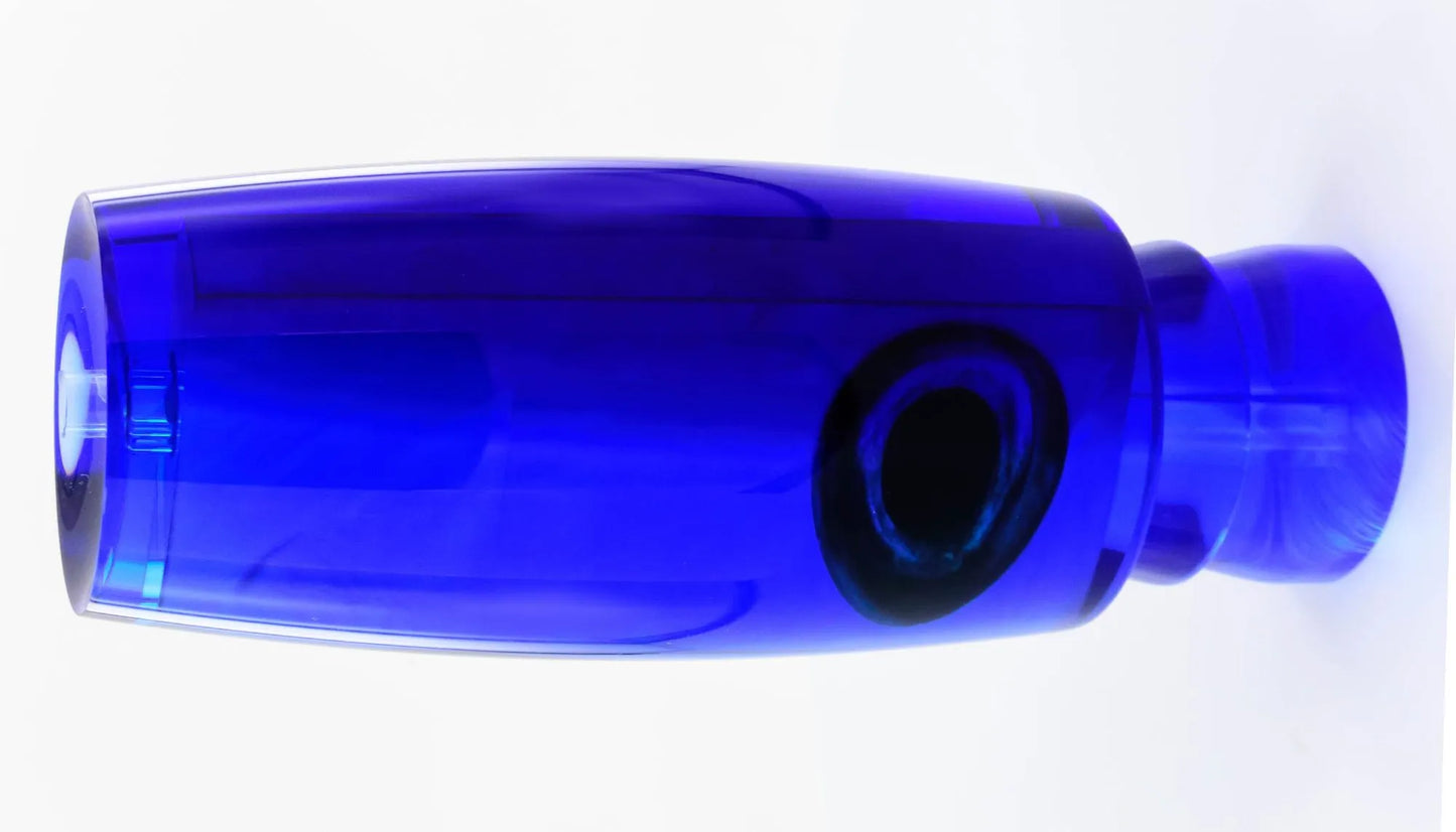 Moyes XL Shotgun