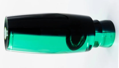 Moyes XL Shotgun