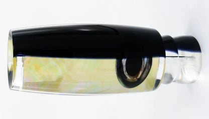 Moyes XL Shotgun