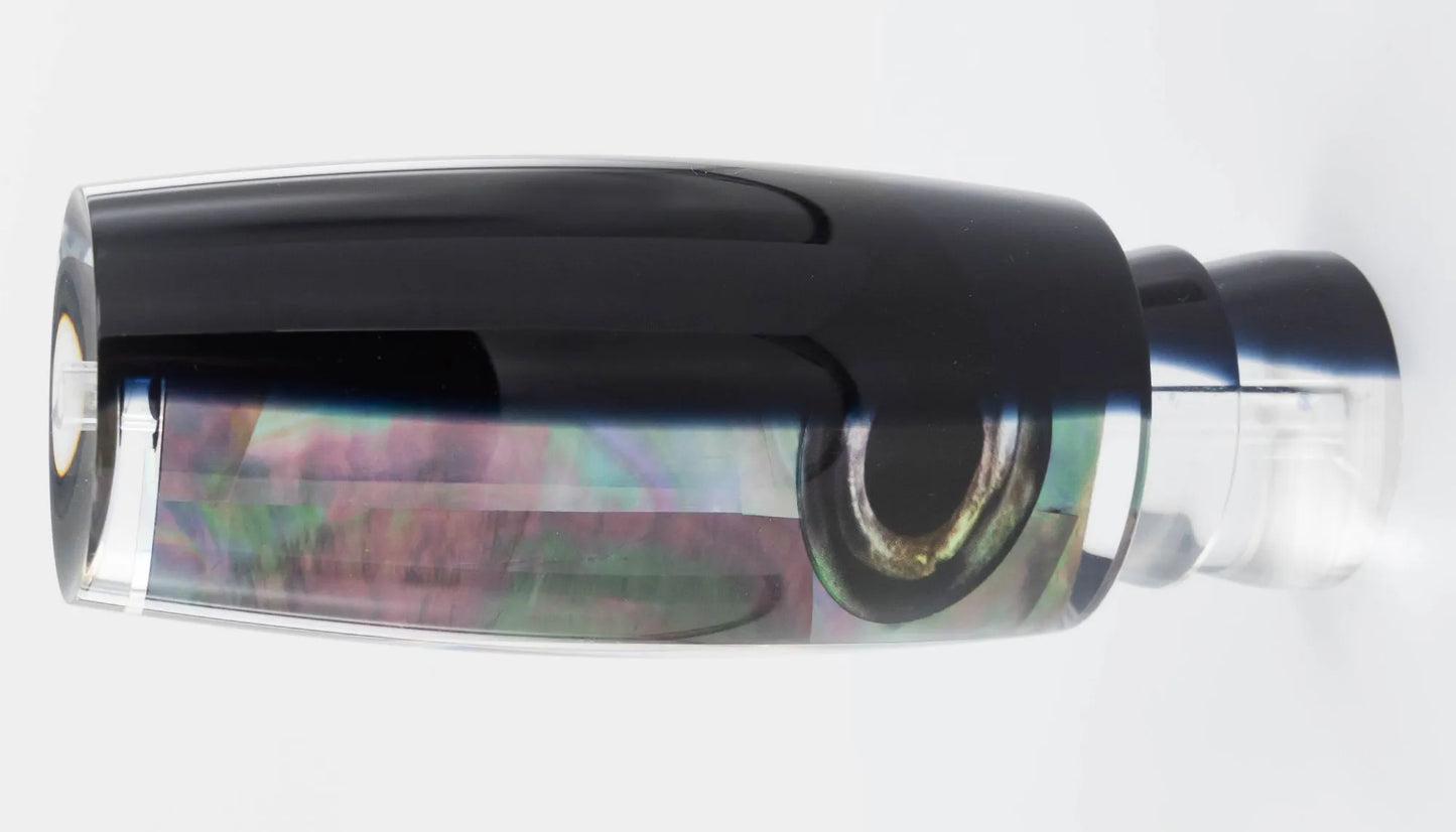 Moyes XL Shotgun