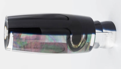 Moyes XL Shotgun