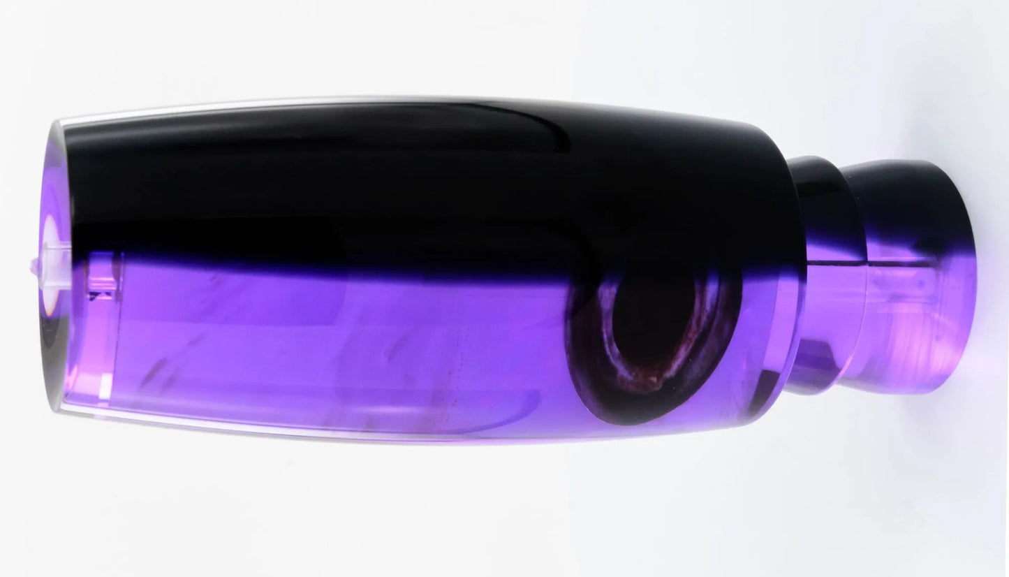 Moyes XL Shotgun