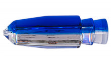 Moyes Medium Sicario