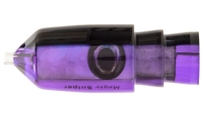Moyes Sniper Lures