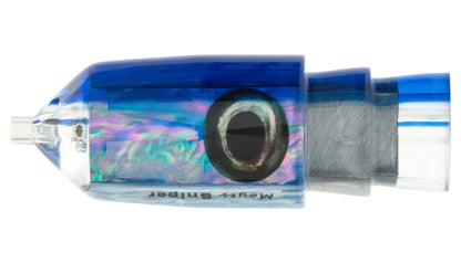 Moyes Sniper Lures