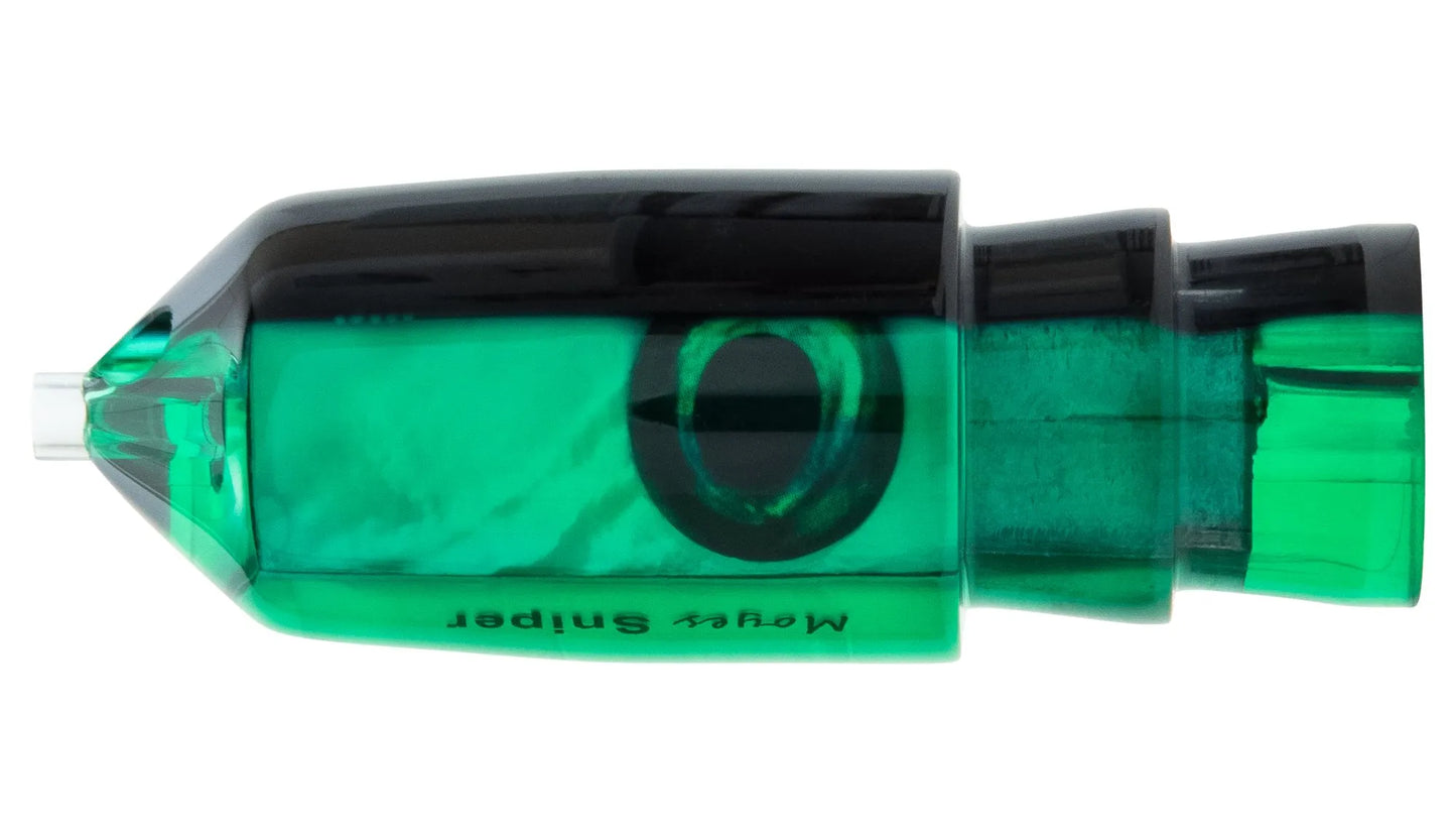 Moyes Sniper Lures