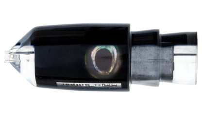 Moyes Sniper Lures