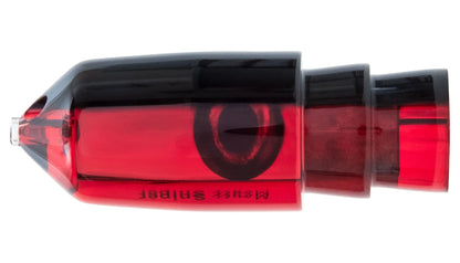 Moyes Sniper Lures