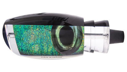 Moyes XL Argus