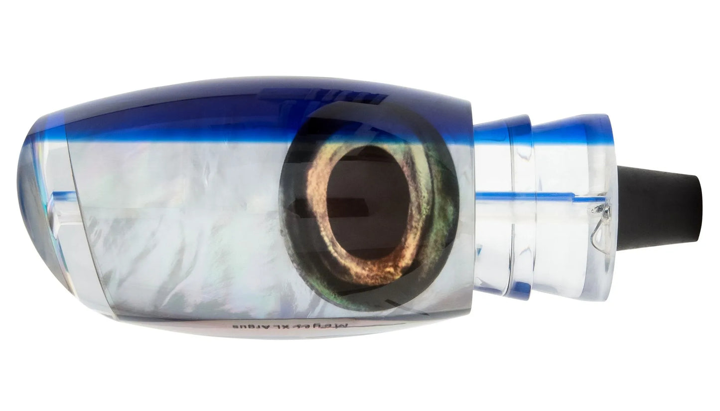 Moyes XL Argus