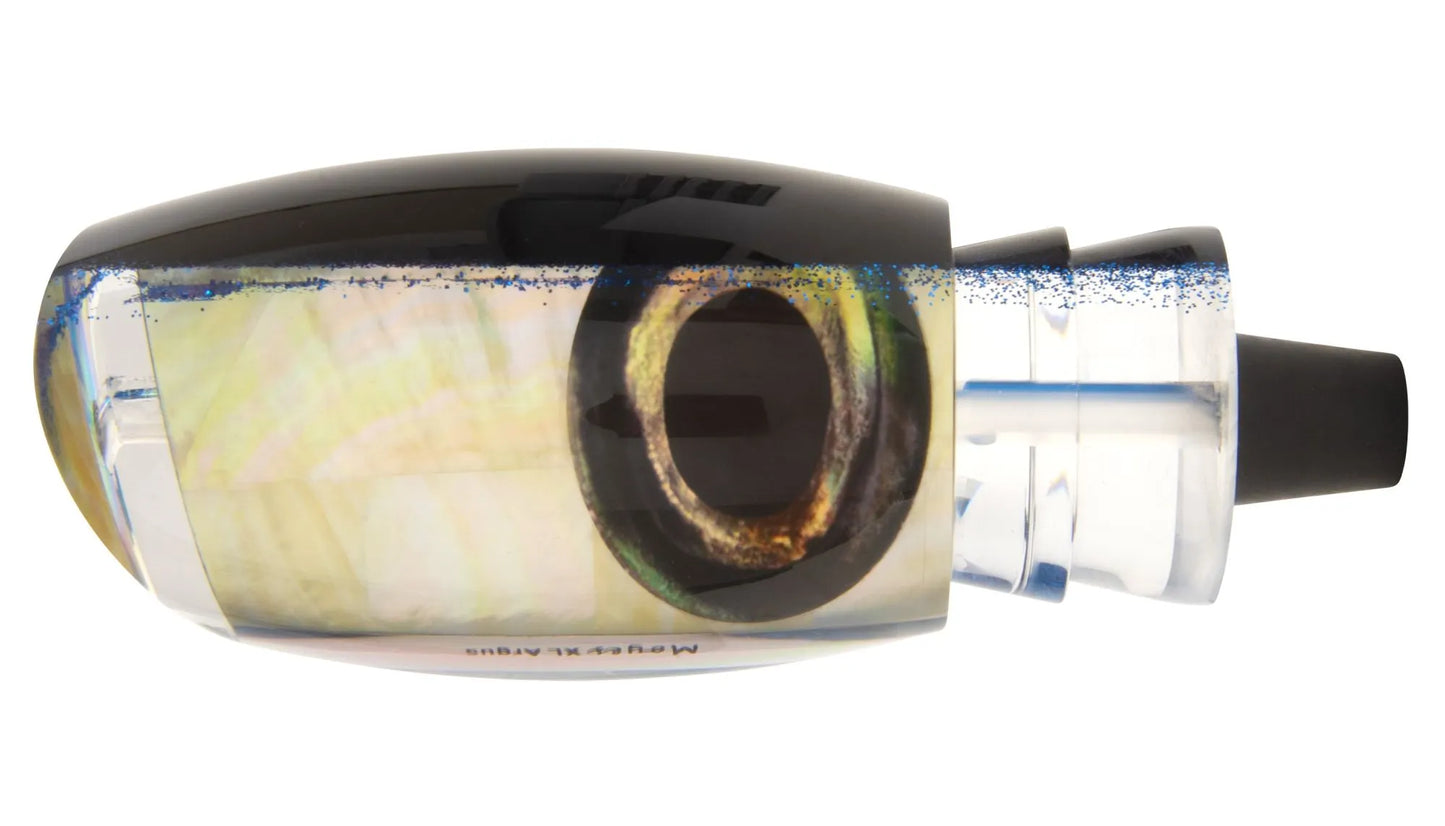 Moyes XL Argus