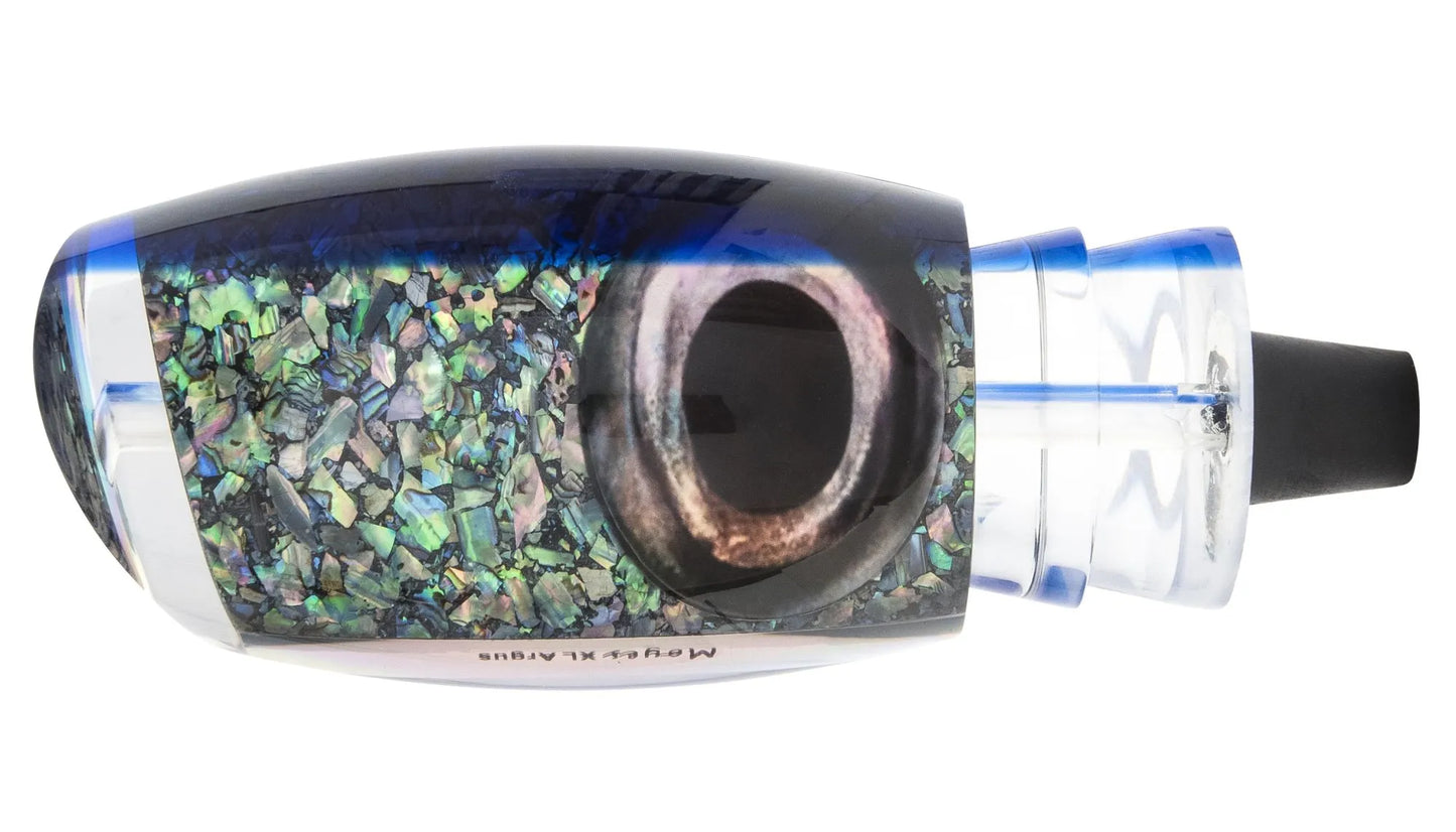 Moyes XL Argus