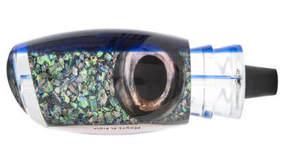 Moyes XL Argus