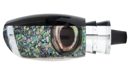 Moyes XL Argus