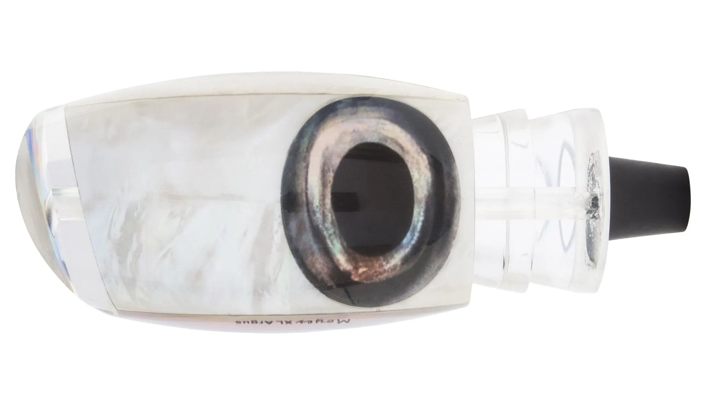 Moyes XL Argus