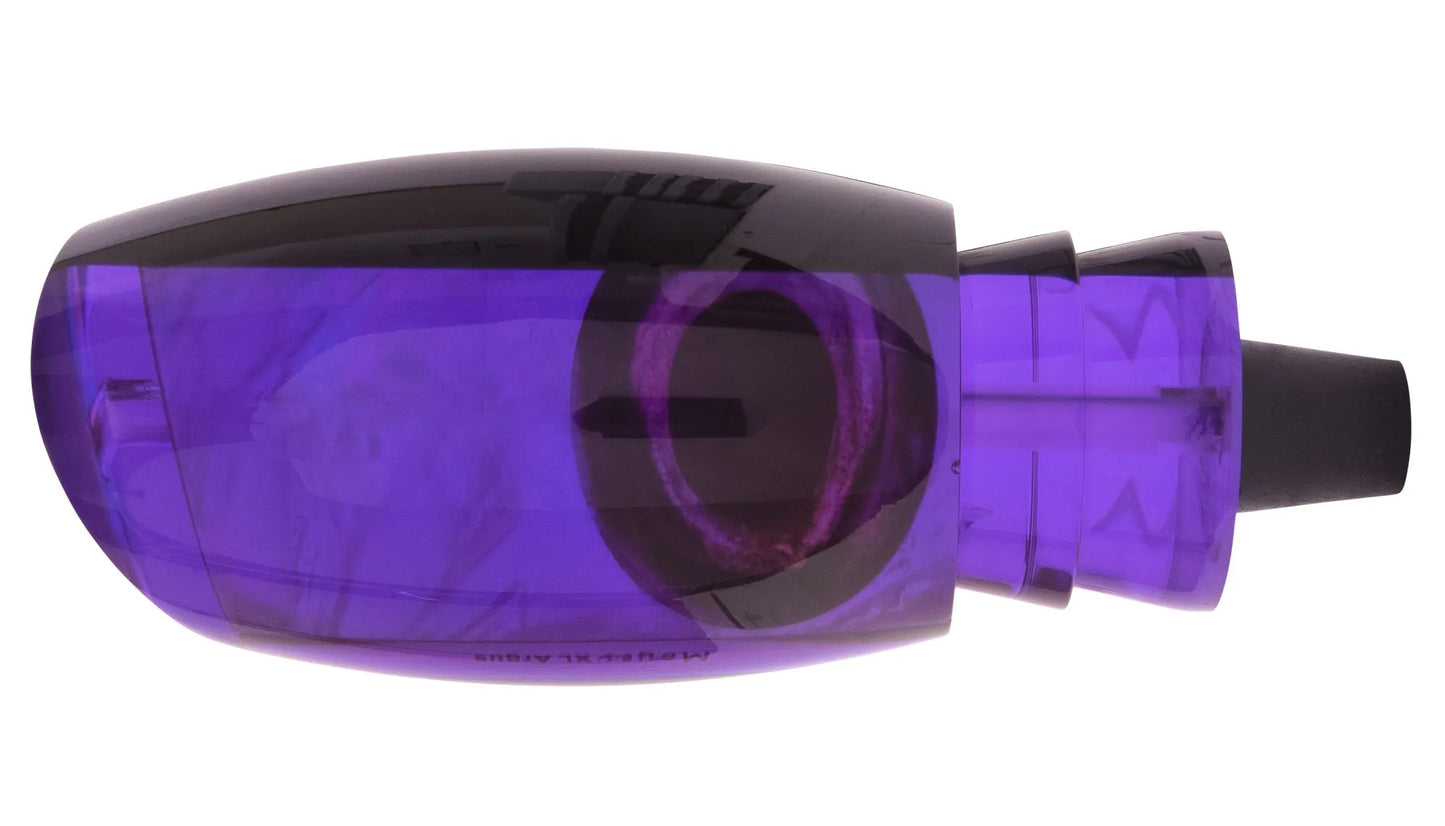 Moyes XL Argus