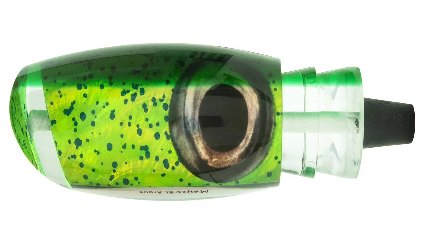 Moyes XL Argus