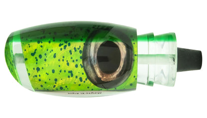 Moyes XL Argus