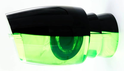 Moyes J-Boy XL Lures
