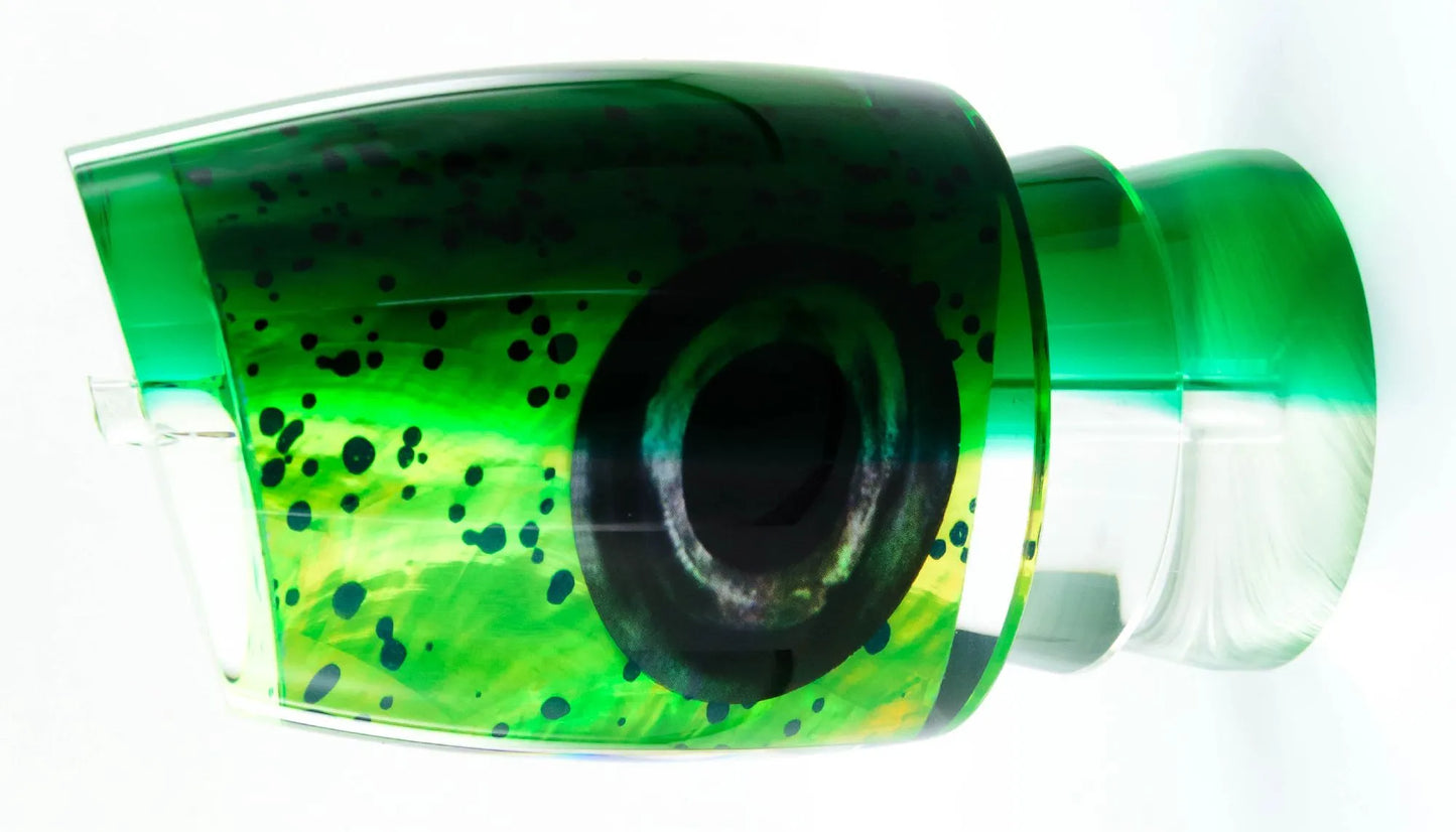 Moyes J-Boy XL Lures