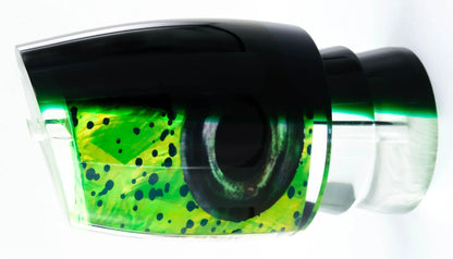 Moyes J-Boy XL Lures