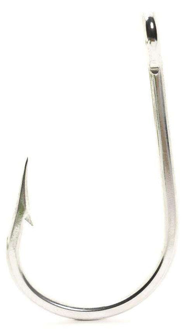 Southern & Tuna Big Game Hook