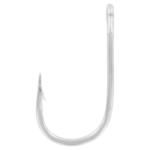 Stainless Southern & Tuna Big Game Hook