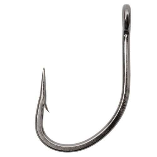 O’Shaughnessy Hook - 3X Short