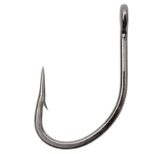 O’Shaughnessy Hook - 3X Short