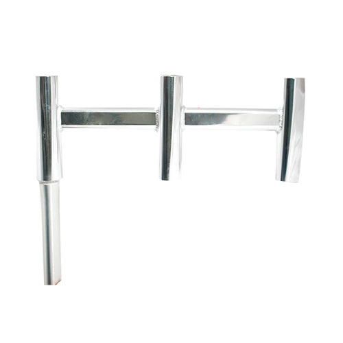 Offset Triple Kite Rod