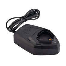 Penn Fathom Battery Charger
