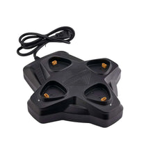 Penn Fathom Battery Charger