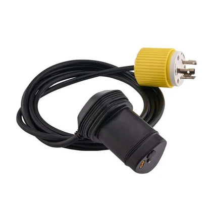 Fathom Electric Corded Battery