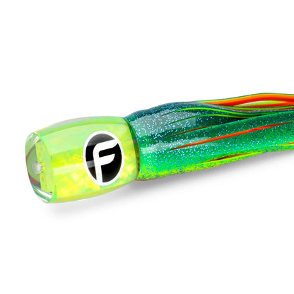Pepal Grande Large 14" Trolling Lure