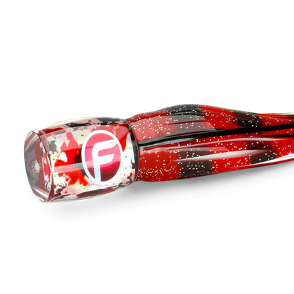 Pepal Grande Large 14" Trolling Lure