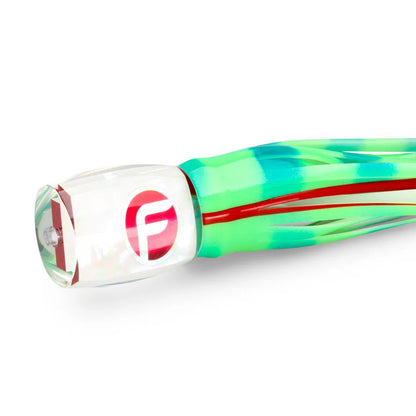 Pepal Grande Large 14" Trolling Lure