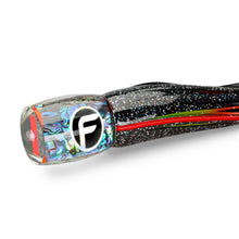 Pepal Grande Large 14" Trolling Lure