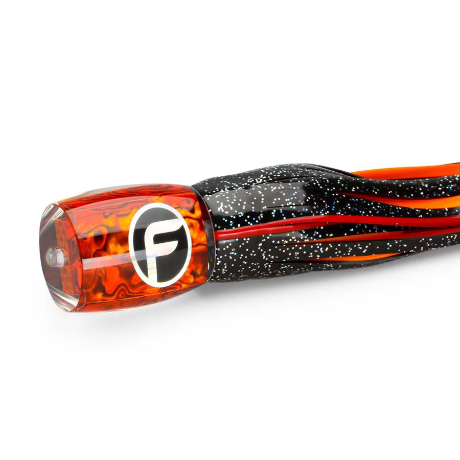 Pepal Grande Large 14" Trolling Lure