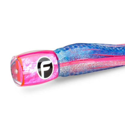 Pepal Grande Large 14" Trolling Lure