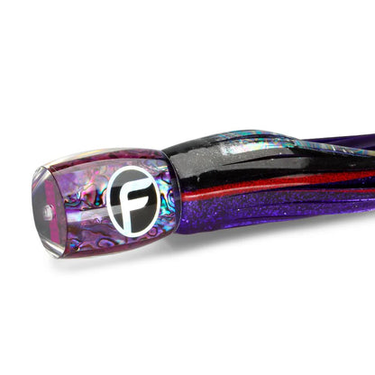 Pepal Grande Large 14" Trolling Lure