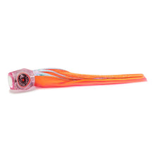 Roach Trolling Lure